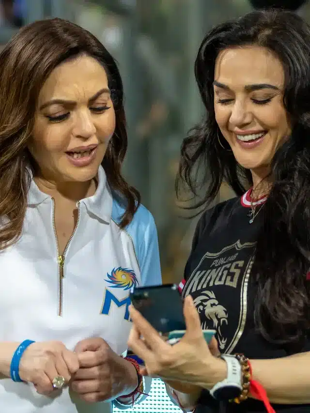 MI VS PBKS Yesterday IPL Match Highlights 2023  | IPL 2023 NEWS