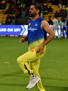 IPL NEWS : KKR vs CSK Dream11 Prediction