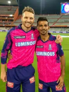 IPL 2023 Tata IPL Points Table राजस्थान बना फिर से नंबर 1