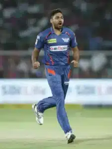 IPL 2023 RR VS LSG MATCH HIGHLIGHTS