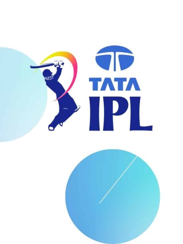 MUMBAI VS RAJASTHAN IPL 2023 MUMBAI WON BY 6 WICKETS