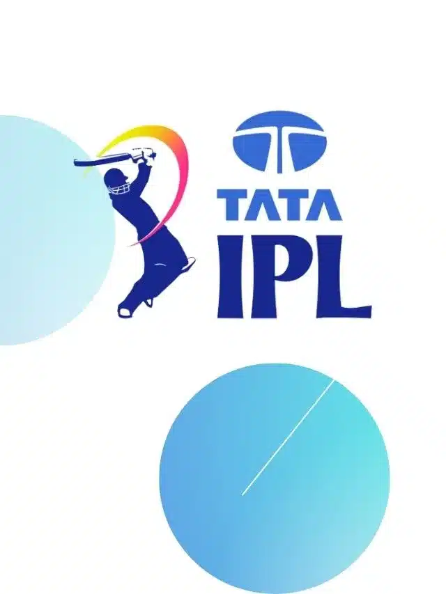 IPL 2023 : RR VS GT  IPL Match Highlights | Gujarat Titans Won By 9 Wickets