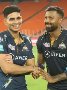 IPL Orange Cap facts