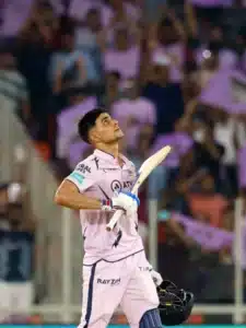 GT vs SRH Highlights