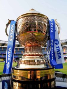 IPL Winners List From 2008 to 2023