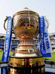 IPL Purple Cap winners from 2008 to 2023