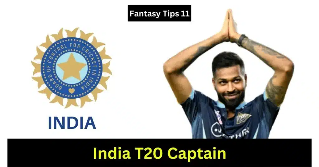 india vs west indies