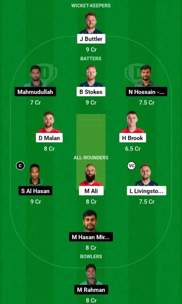 Dream11