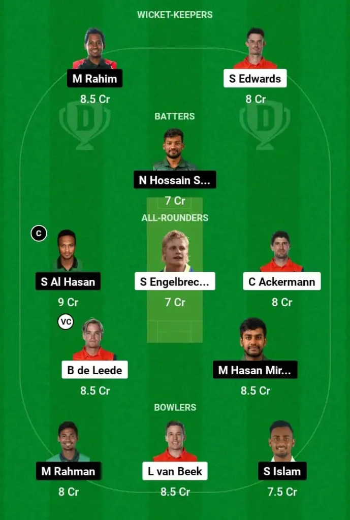 Dream11