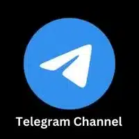 Telegram Channel