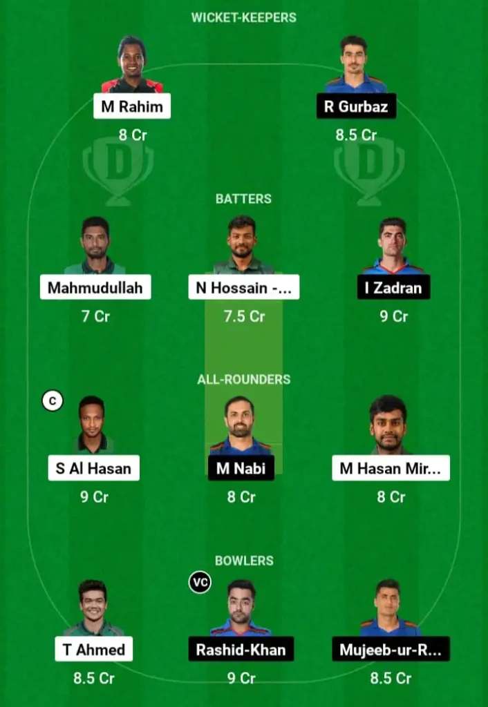Dream11