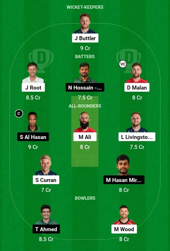 Dream11