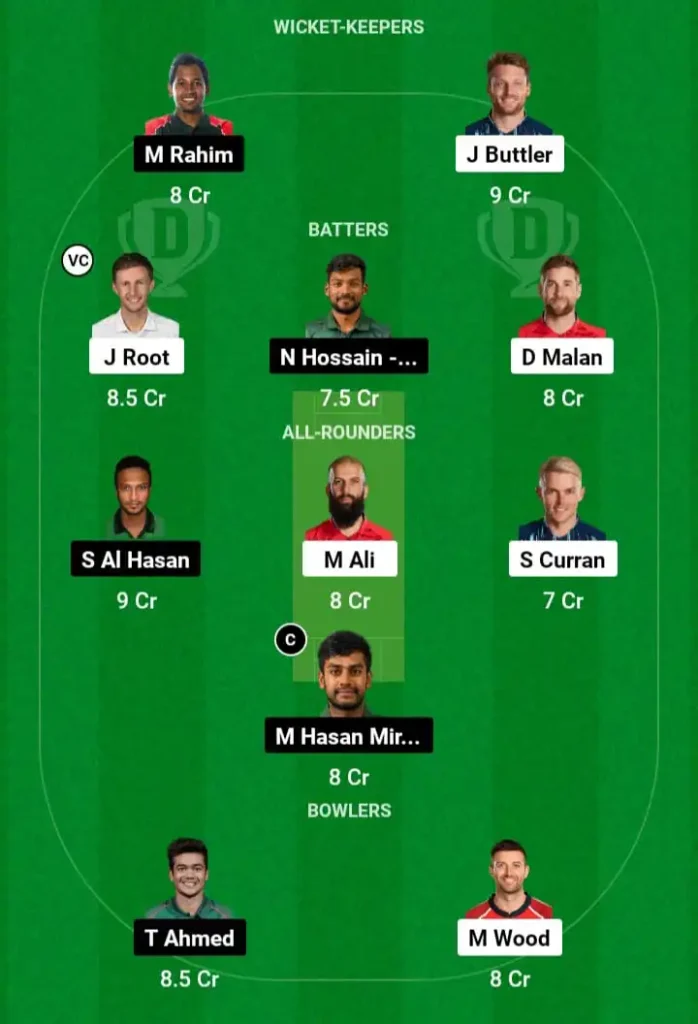 Dream11