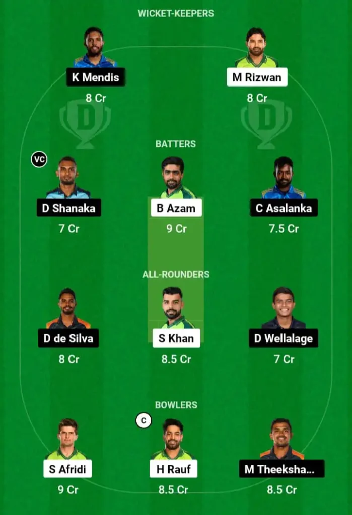Dream11
