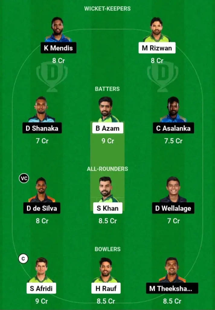Dream11