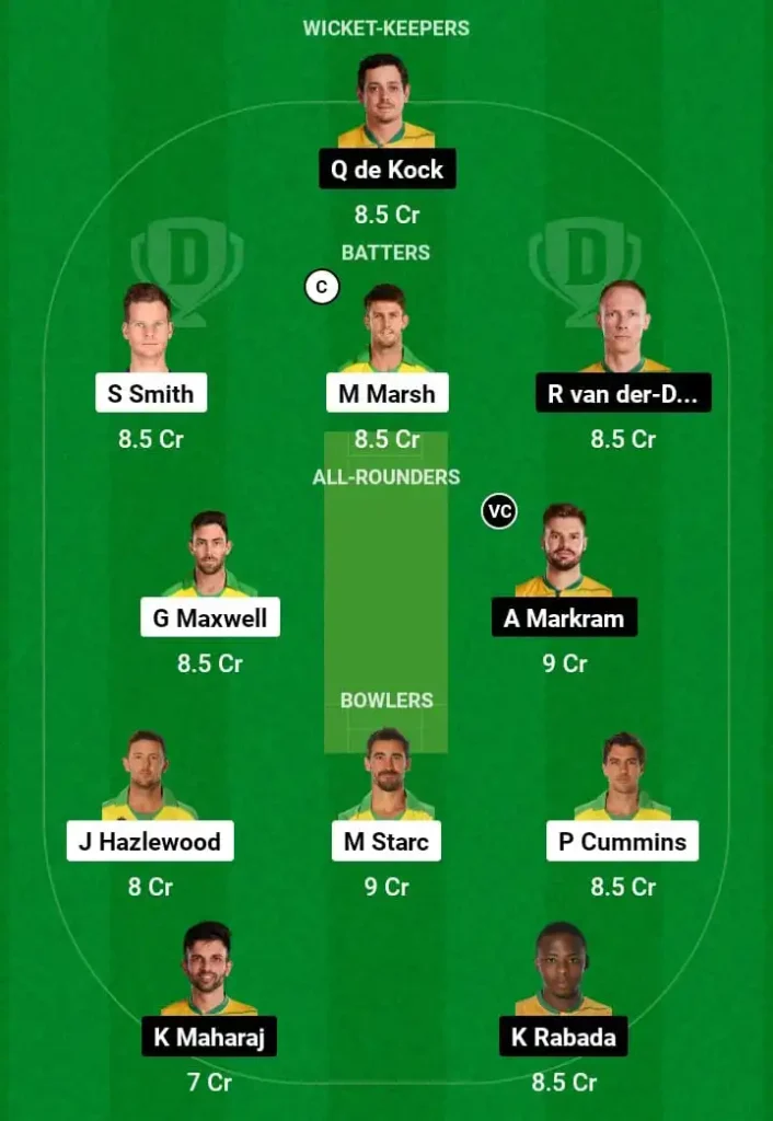 Dream11