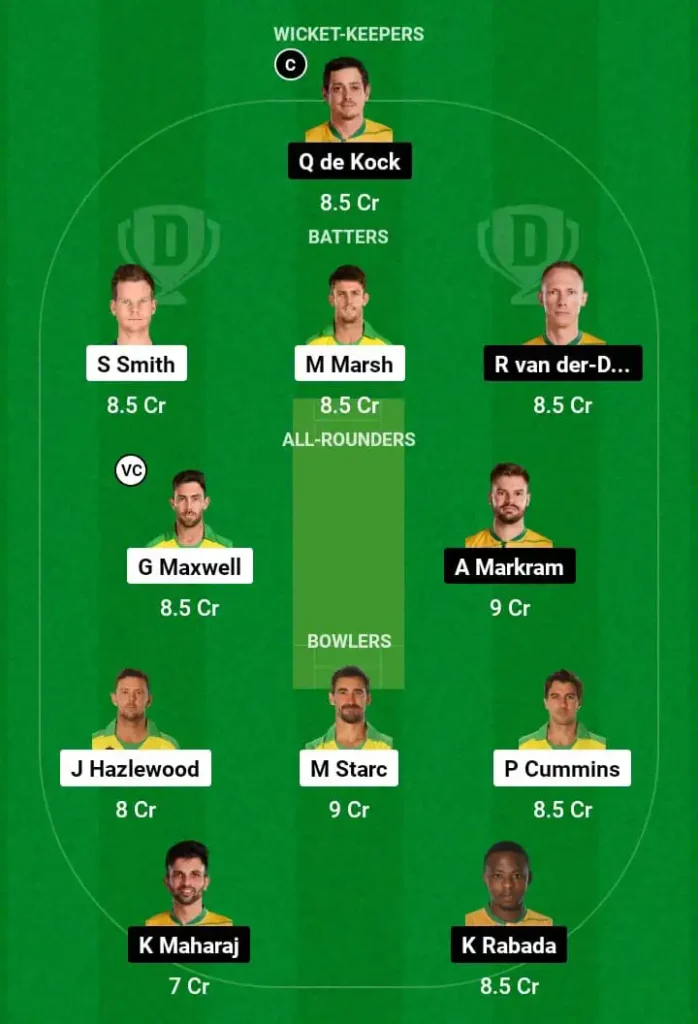 Dream11