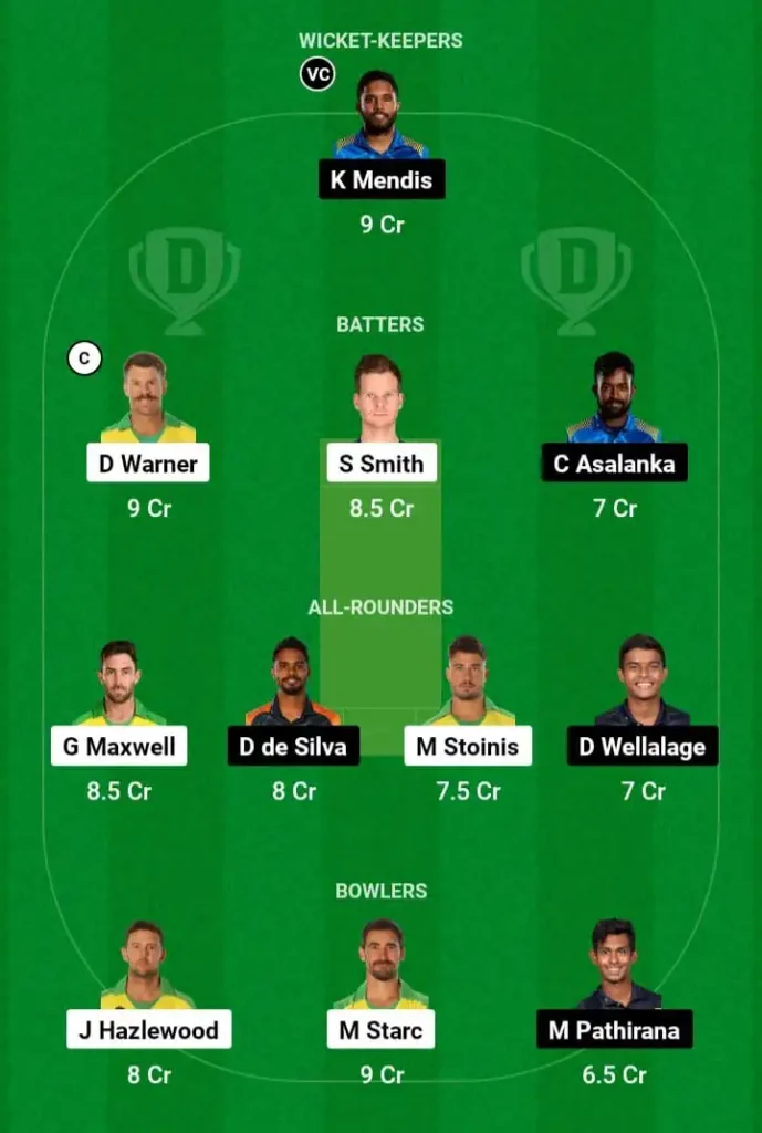 Dream11