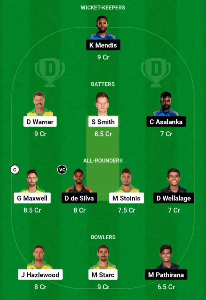 Dream11