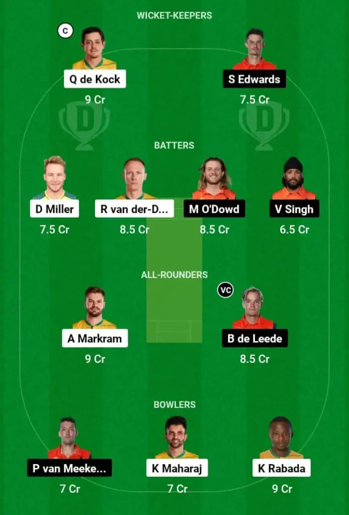 Dream11