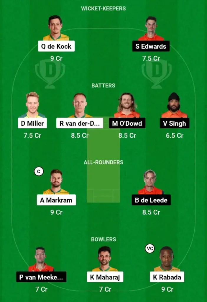 Dream11