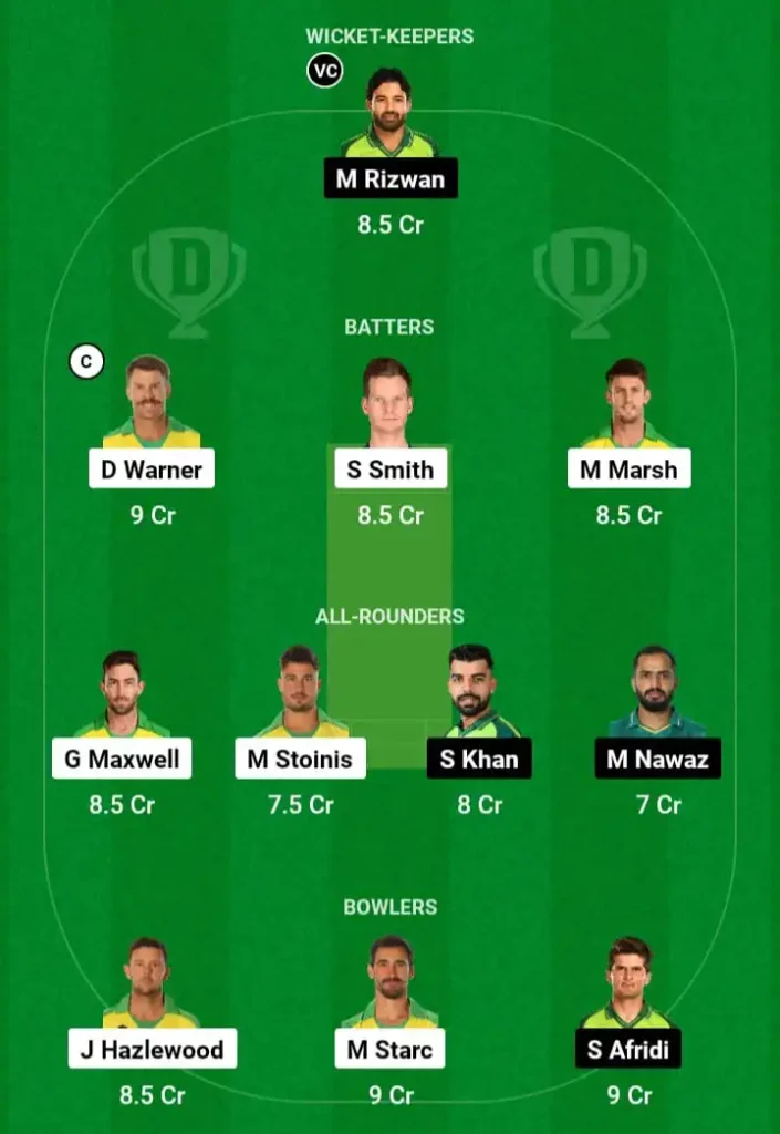 Dream11