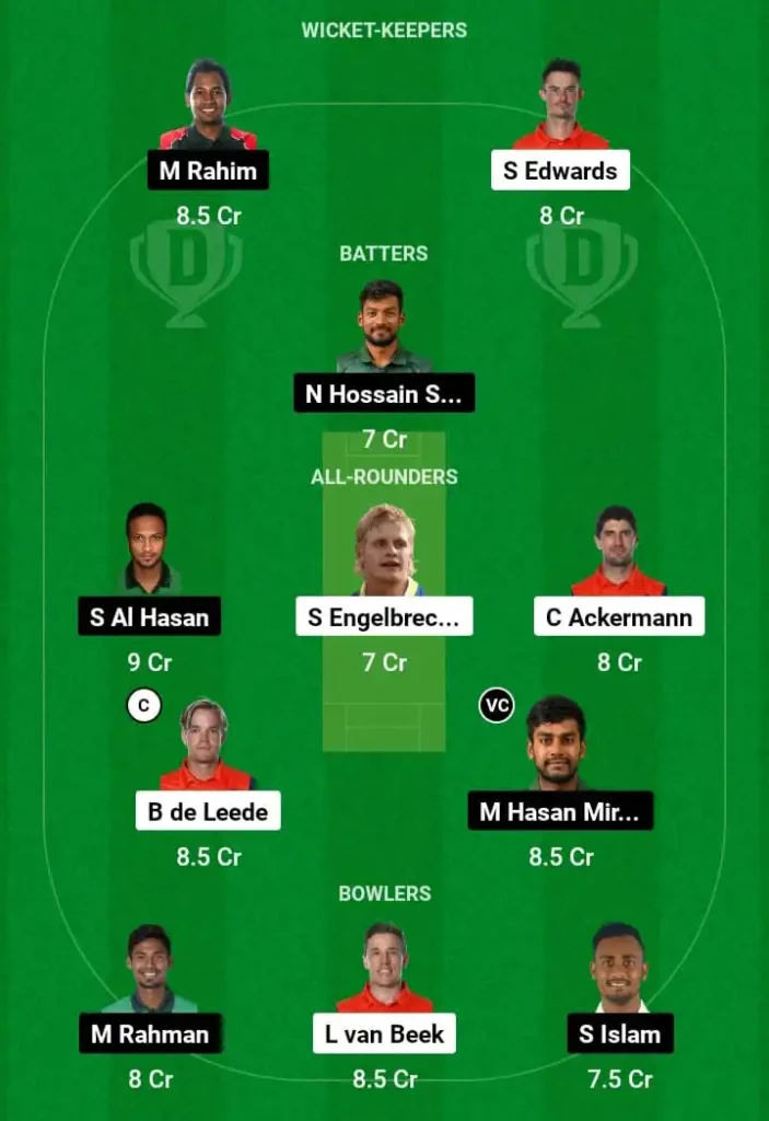 Dream11
