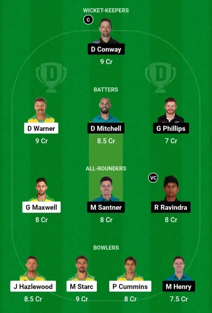 Dream11