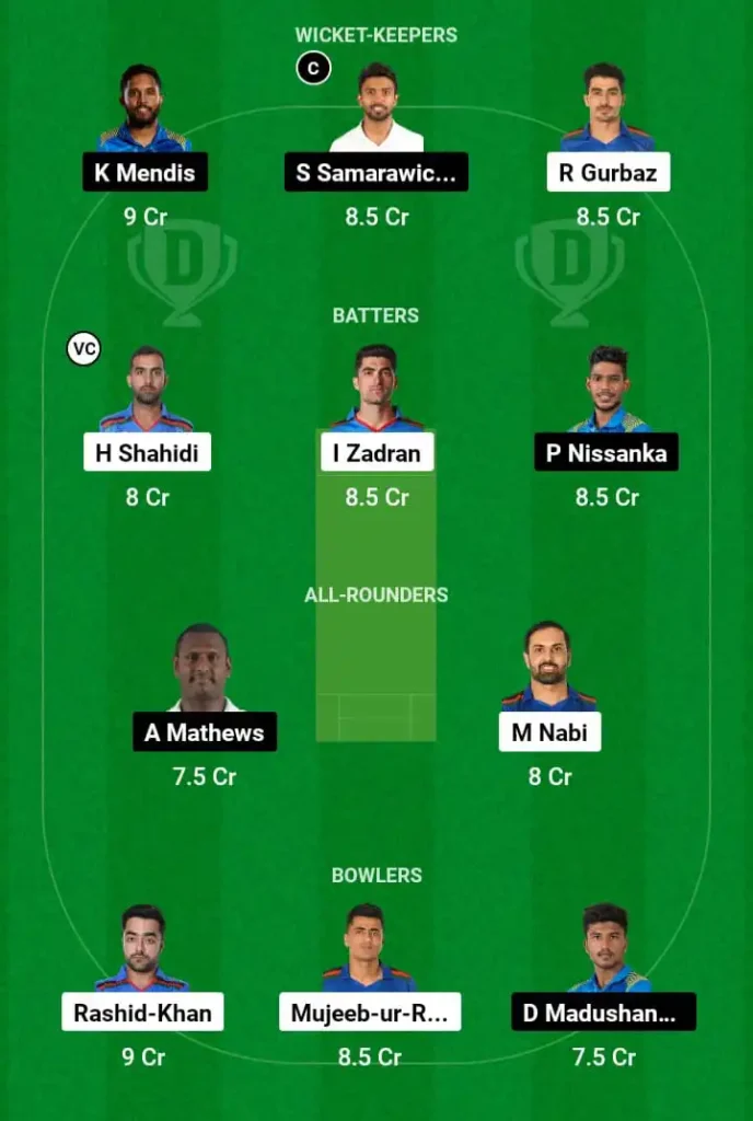 Dream11