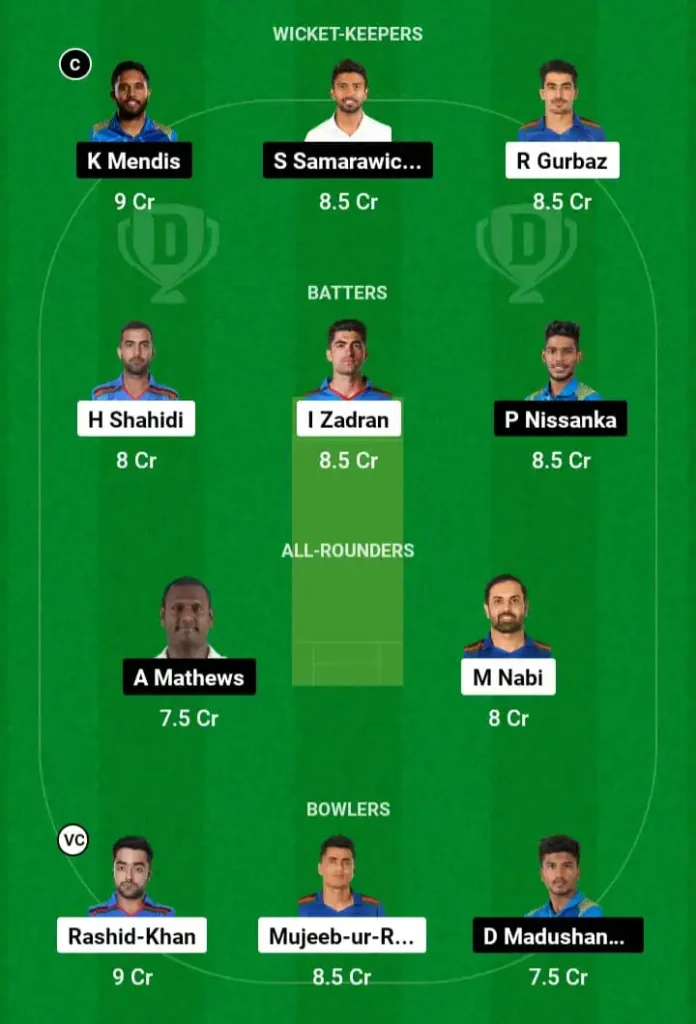 Dream11