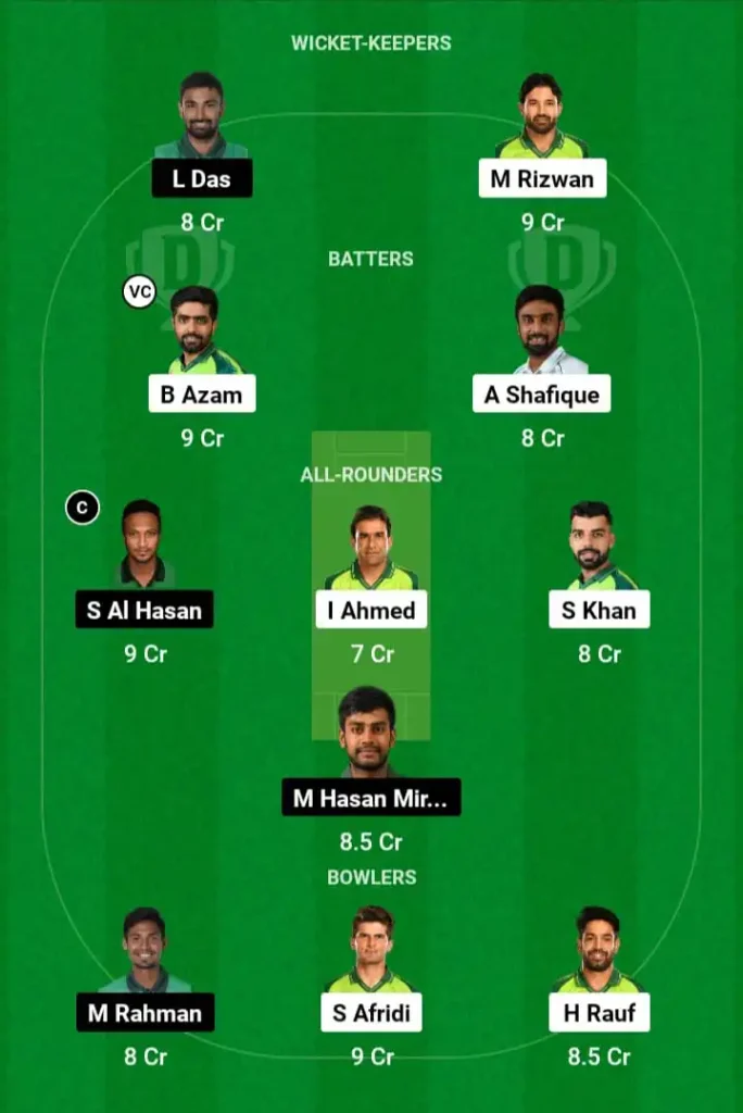 Dream11