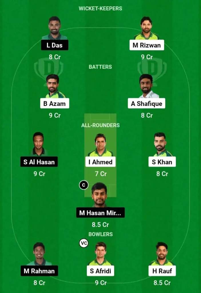 Dream11