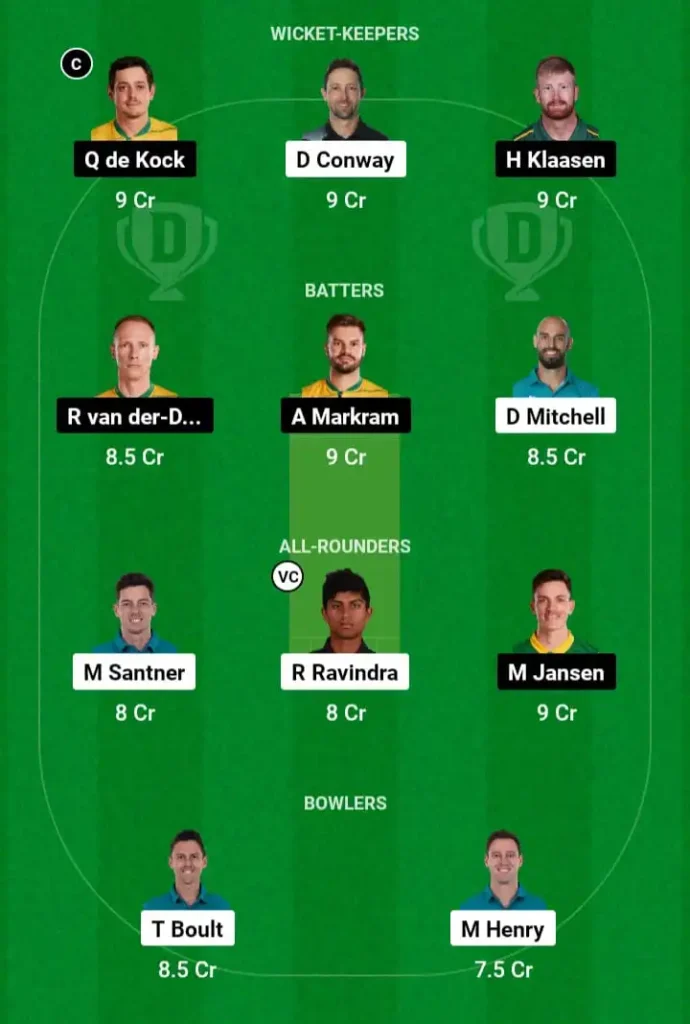 Dream11