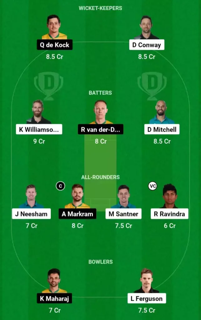 Dream11