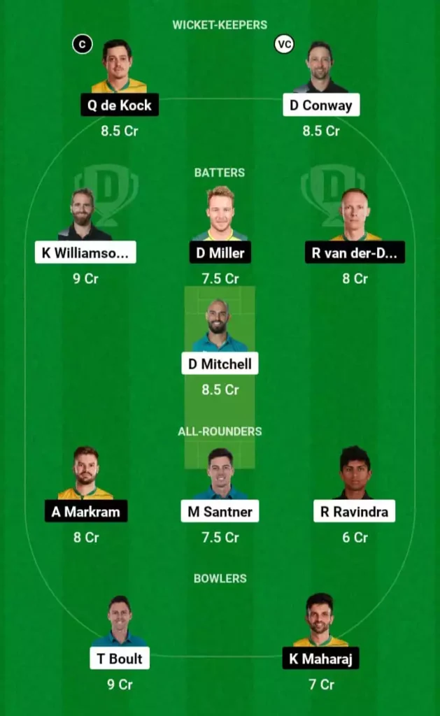 Dream11