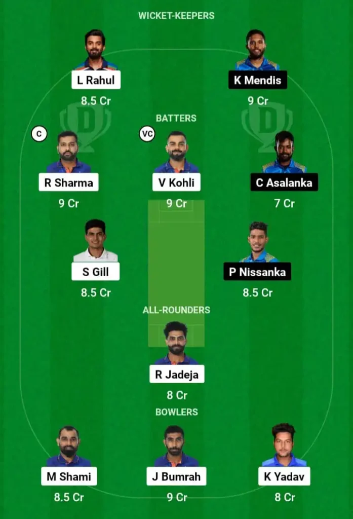 Dream11
