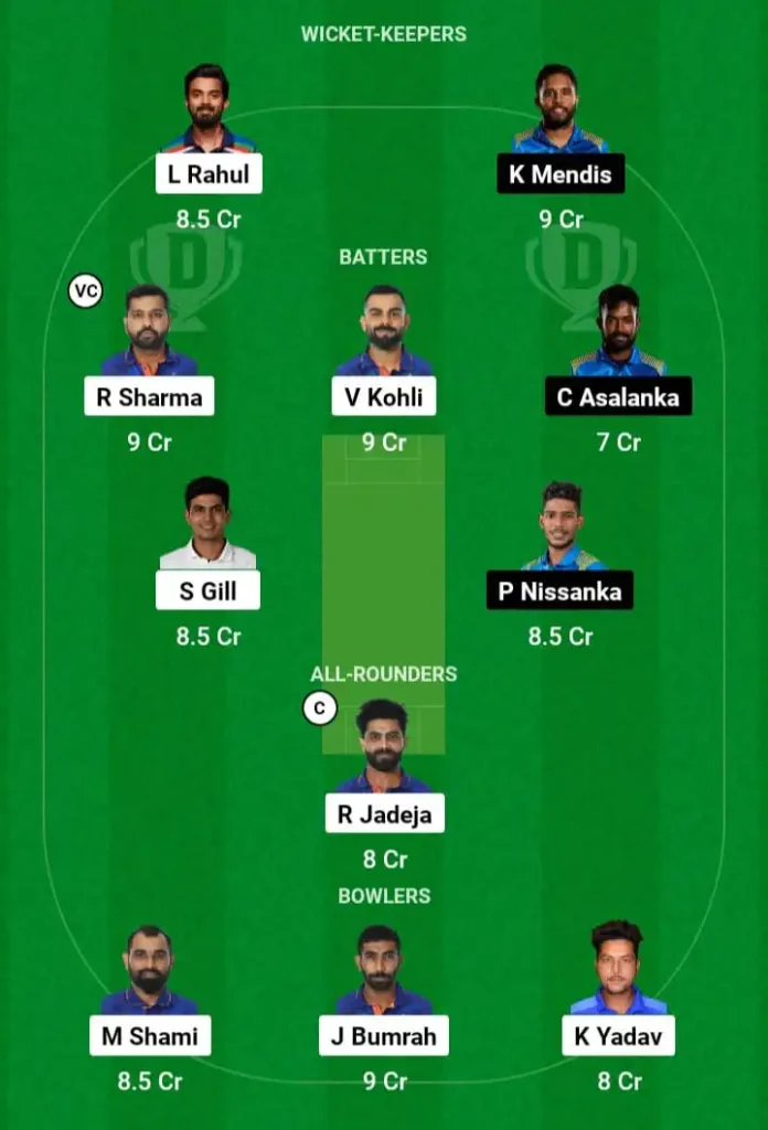 Dream11