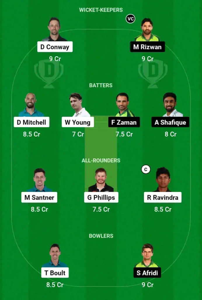 Dream11