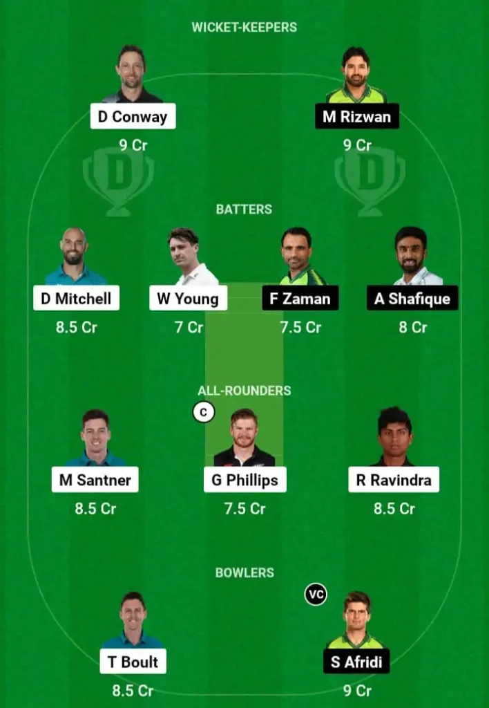 Dream11