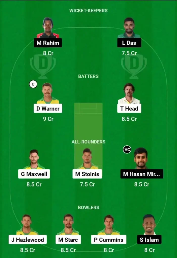 Dream11