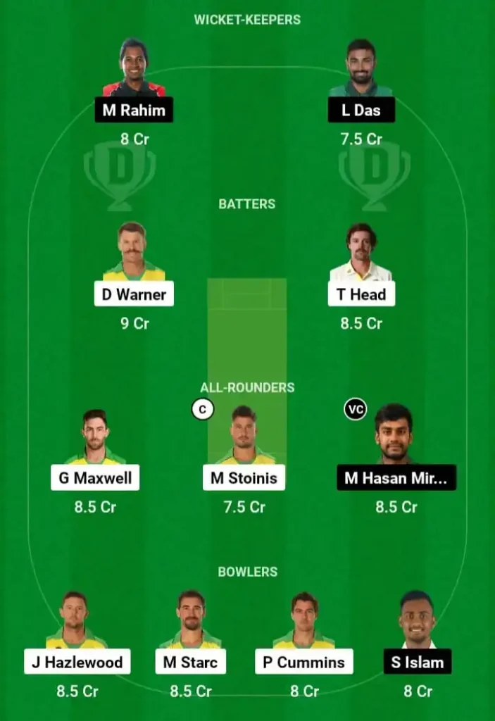 Dream11