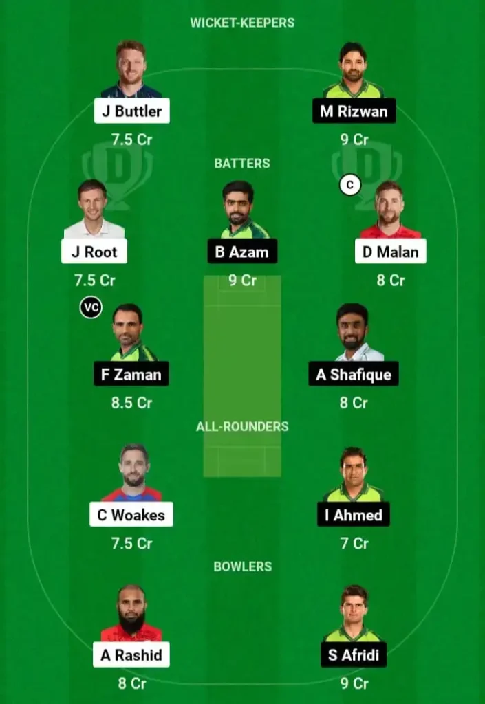 Dream11