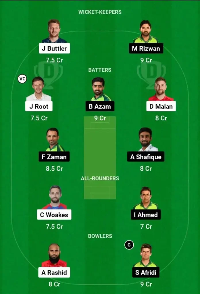 Dream11