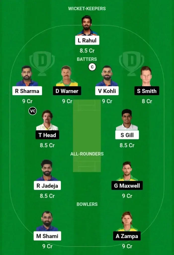 Dream11