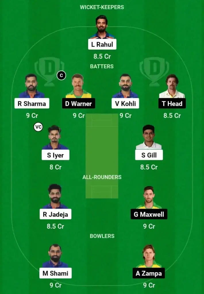 Dream11