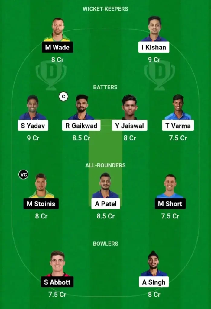 Dream11