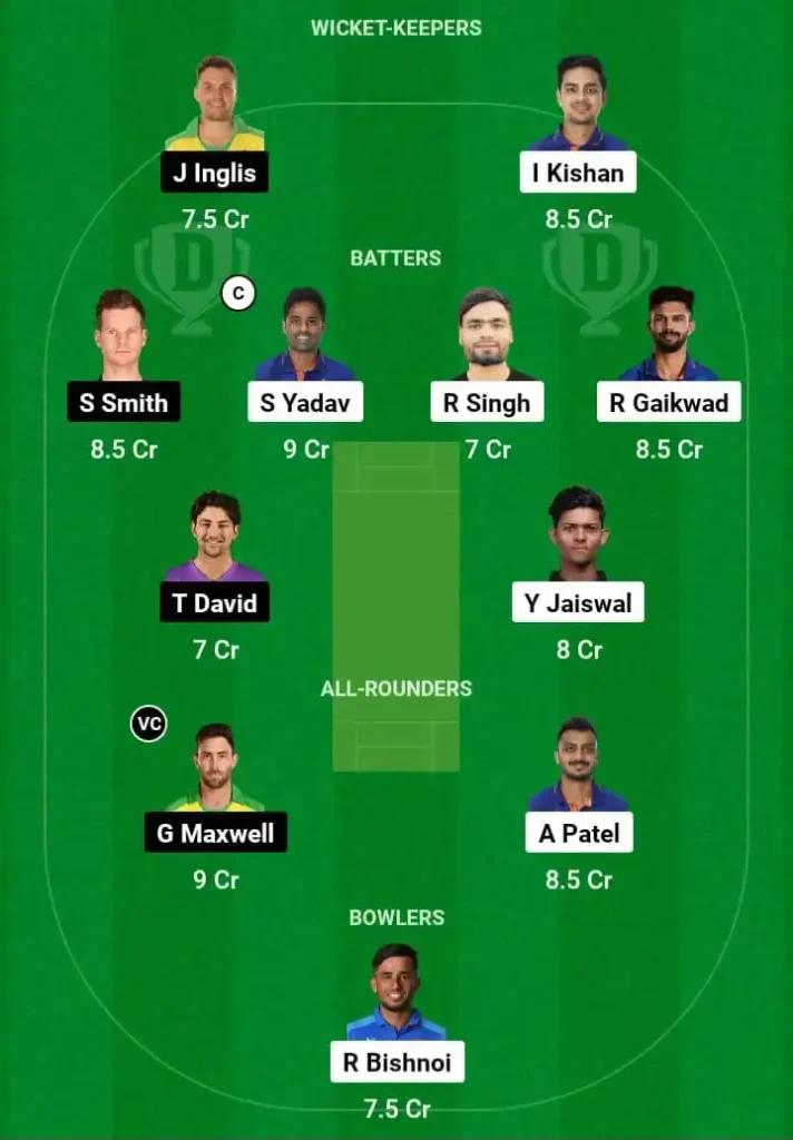 Dream11
