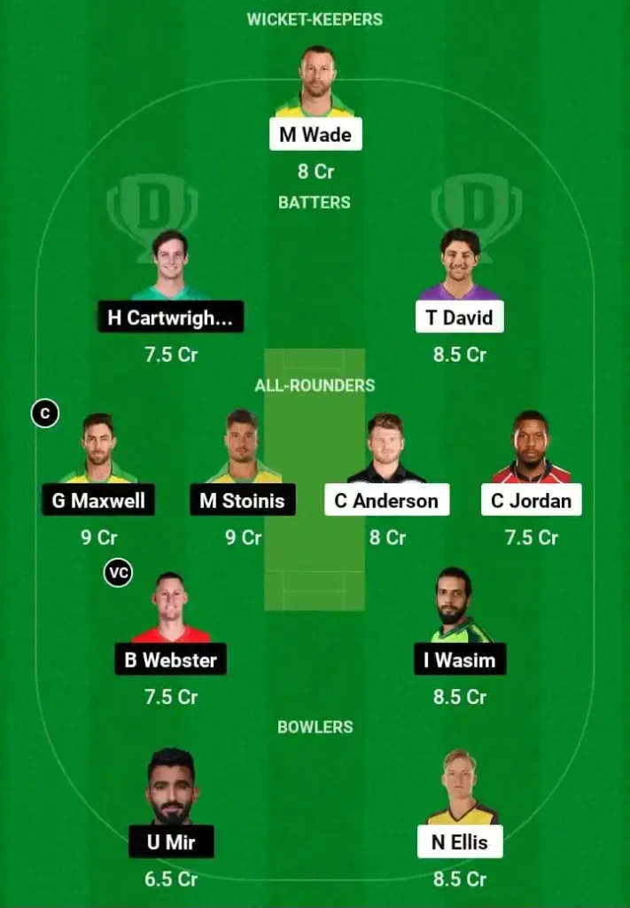 Dream11