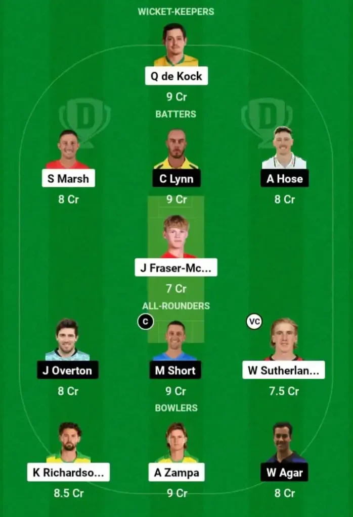 Dream11
