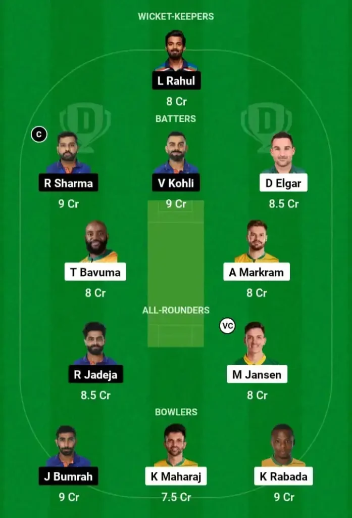 Dream11